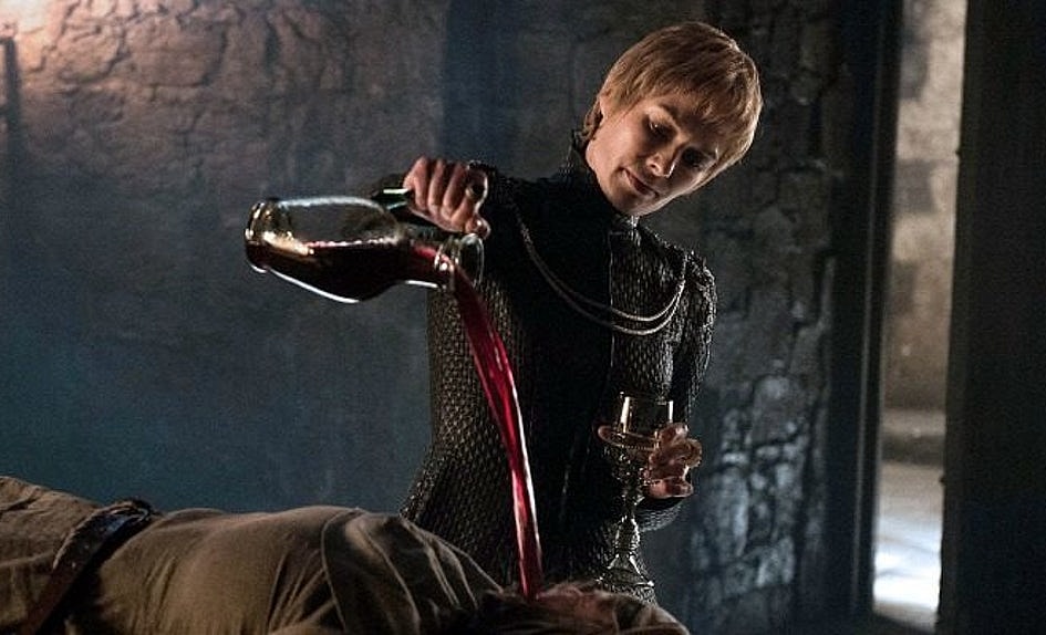 cersei-lannister-game-of-thrones-season-six-finale-winds-of-winter