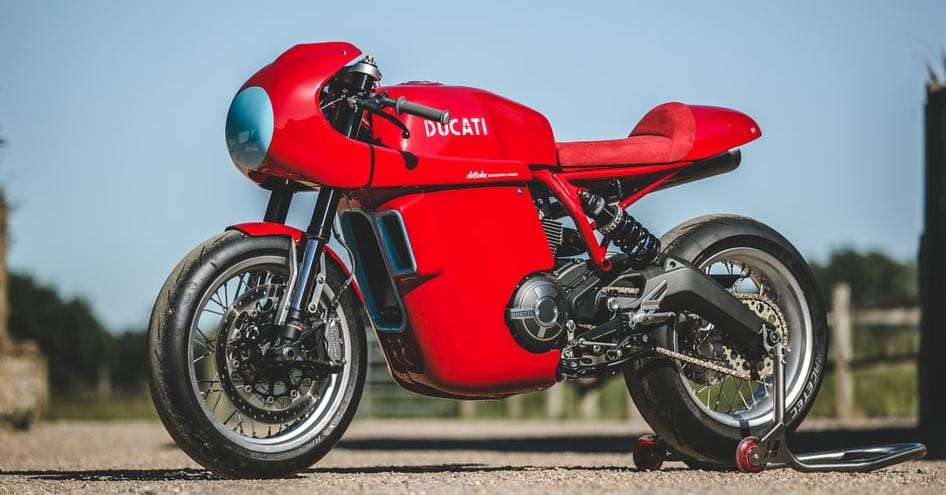 facebook-Linked_Image___DEBOLEXDUCATISCRAMBLER481