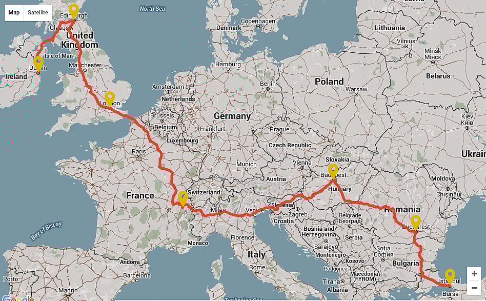 2016-Gumball-3000-Route.png