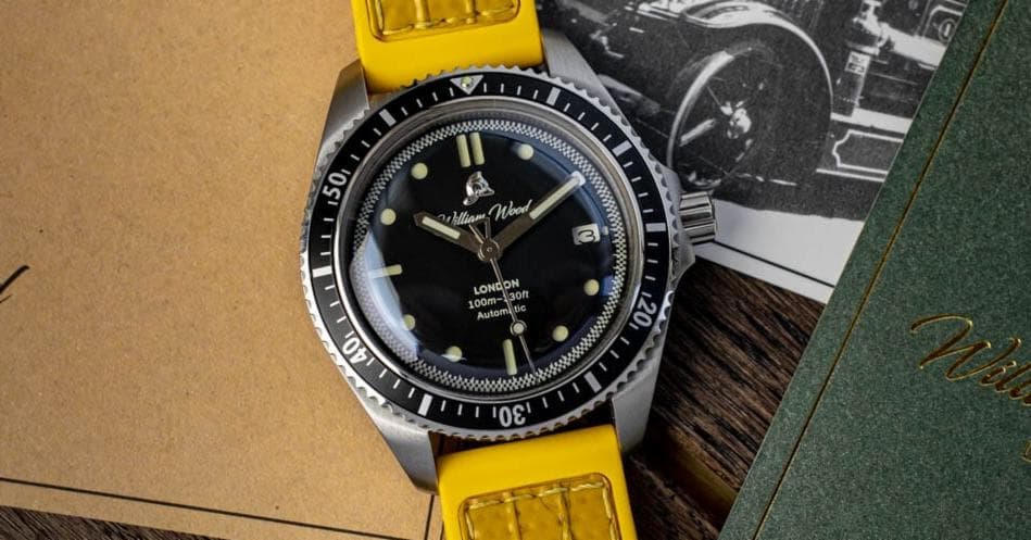 facebook-Linked_Image___William-Wood-WatchGecko00009