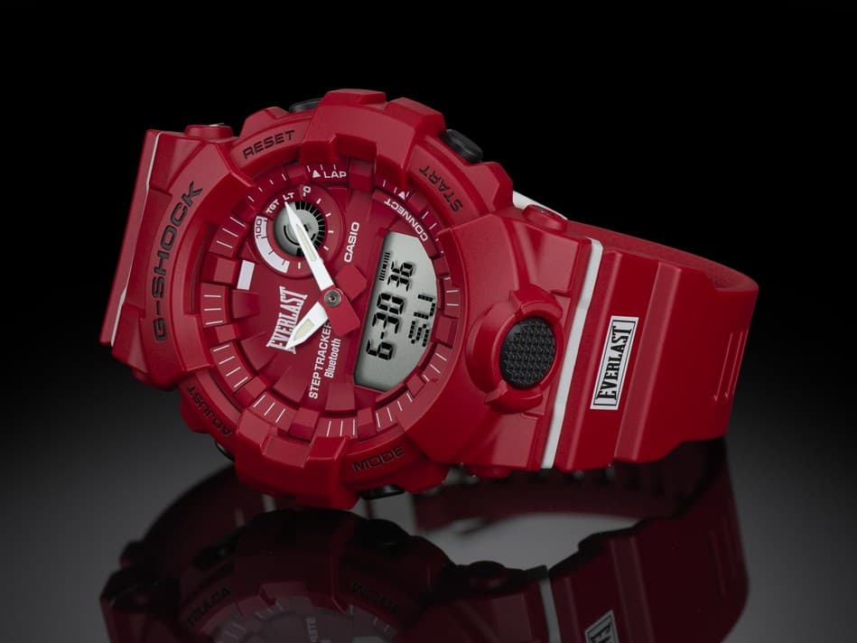 everlast-g-shock