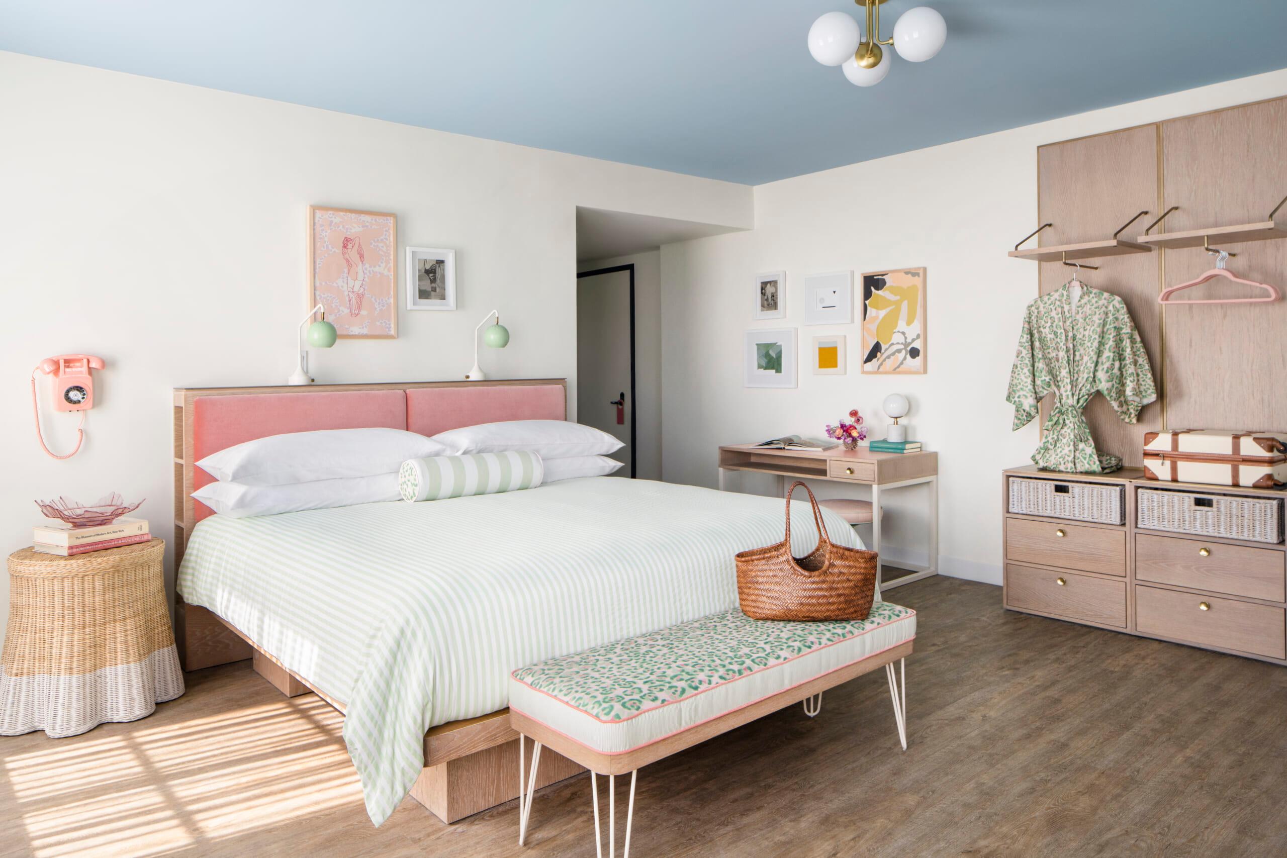Room_GTH