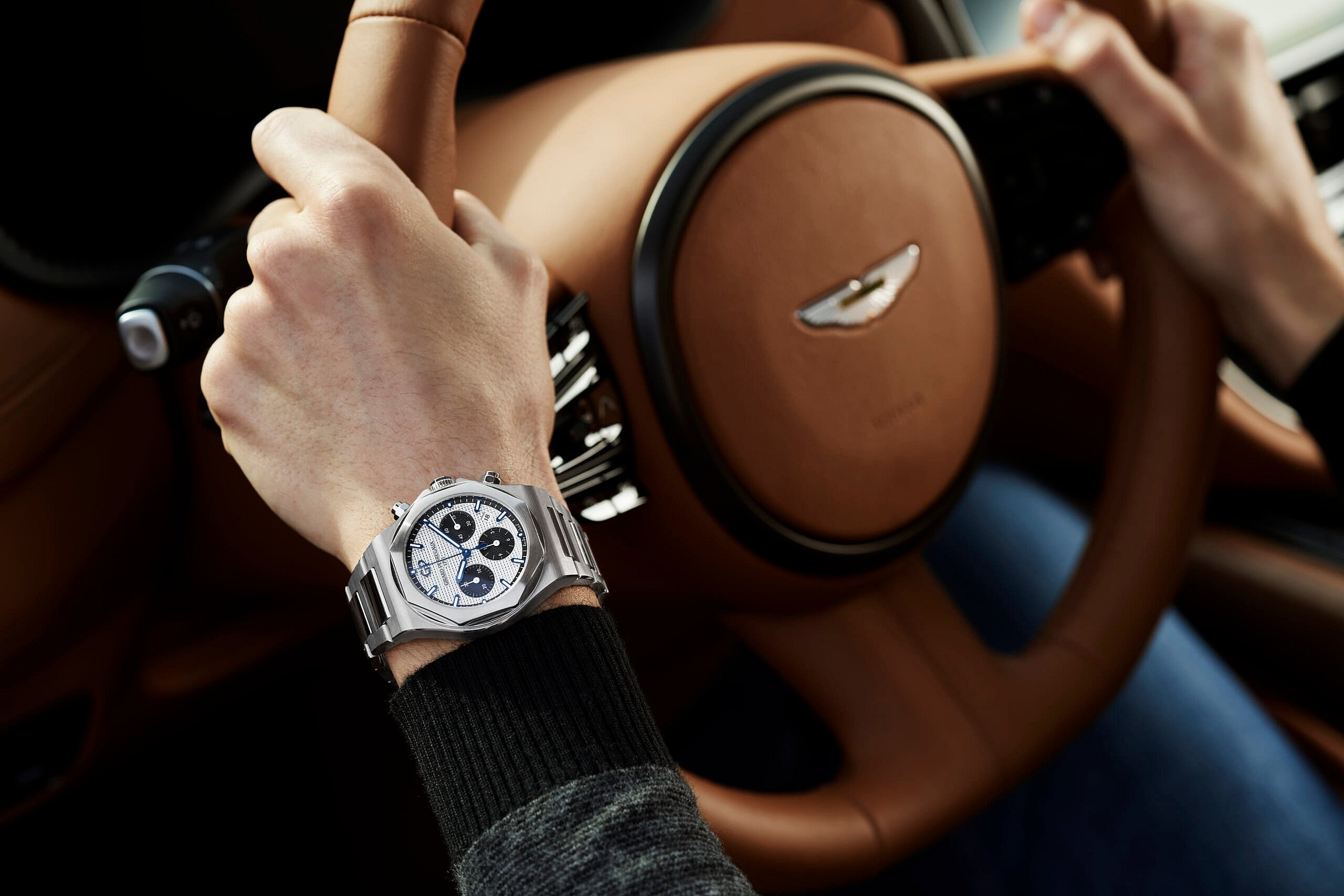 Girard-Perregaux x Aston Martin Partnership Announcement_1 (2)