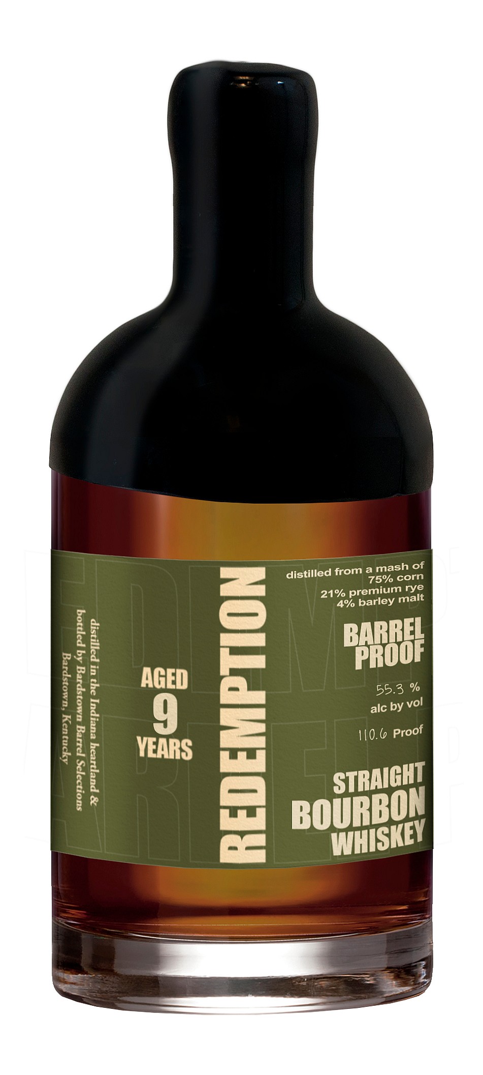 RED_BS_Barrel_9yr_BourbonWhiskey copy.jpg