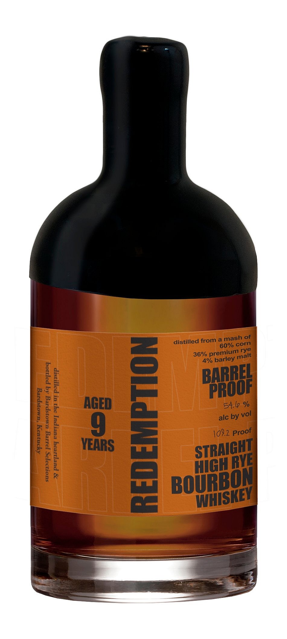 RED_BS_Barrel_9yr_HighRyeBourbonWhiskey_v2 copy.jpg