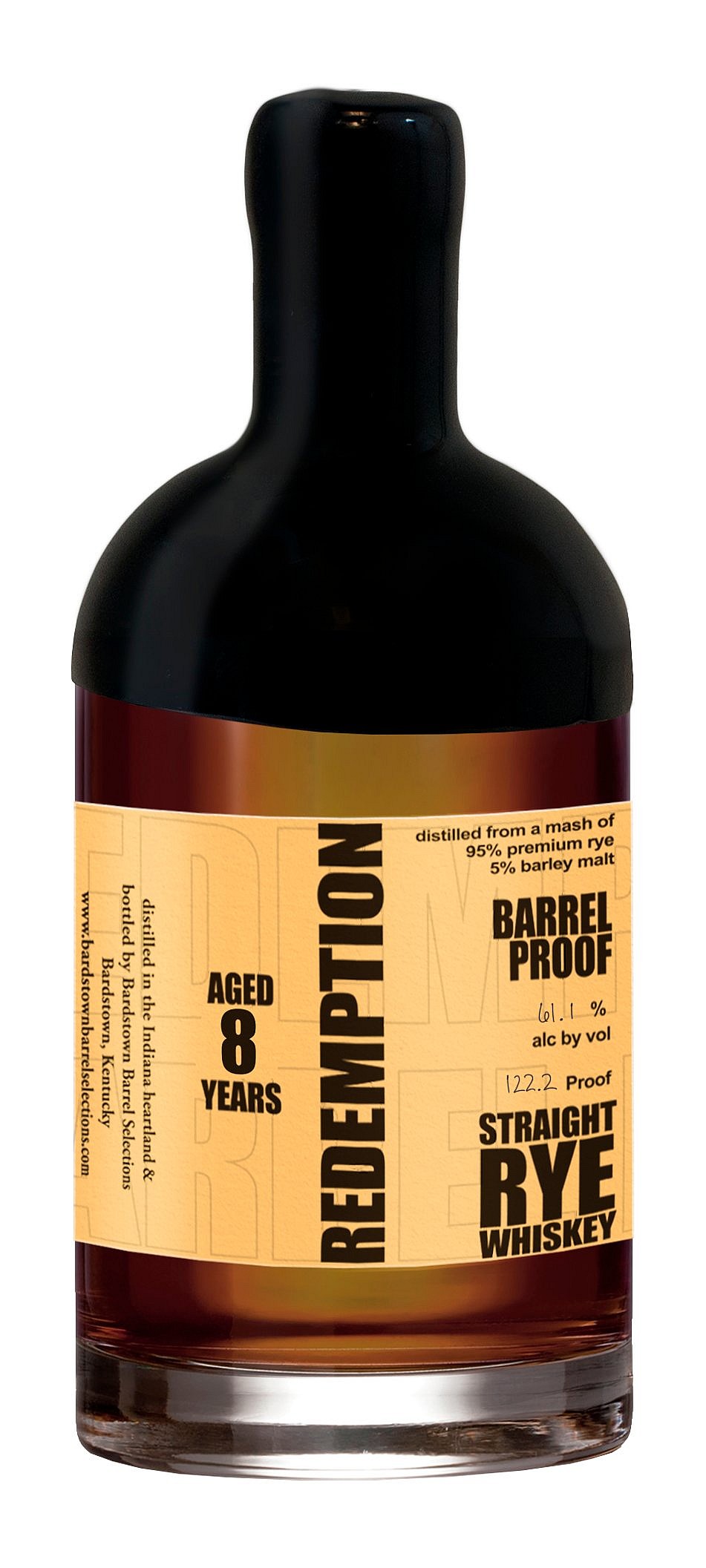 RED_BS_BarrelTier_8yr_FINAL copy.jpg