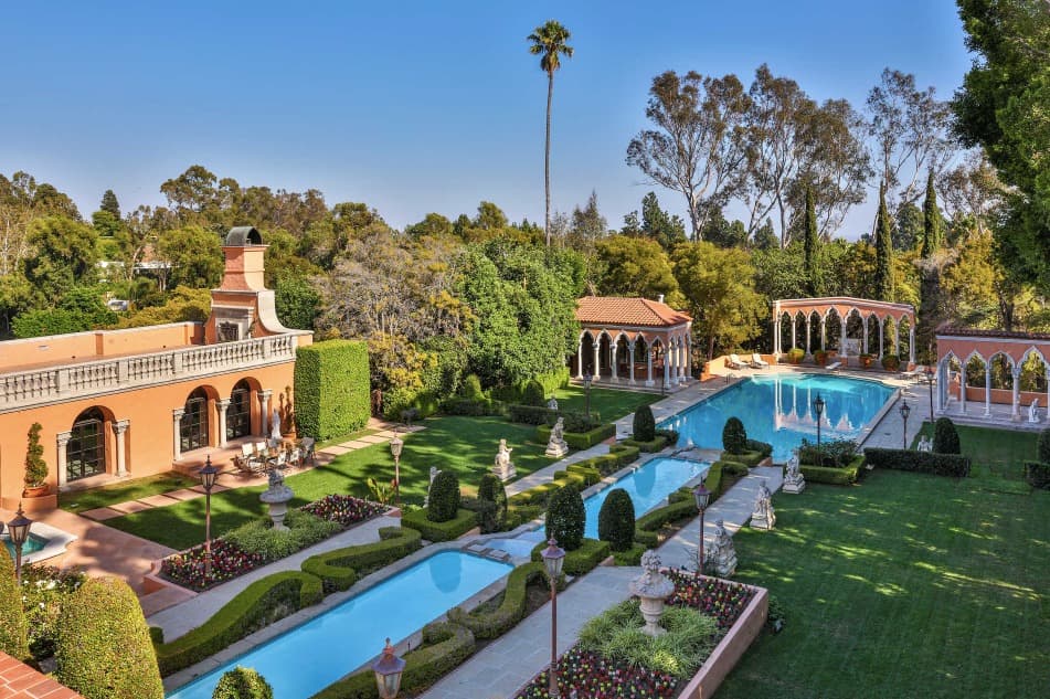 the-beverly-house-the-agency-3
