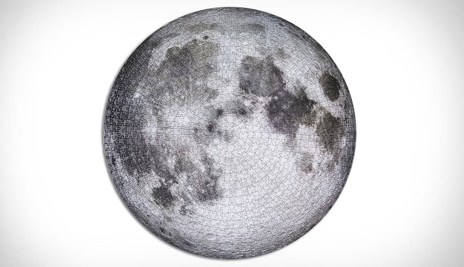 moon-jigsaw-1