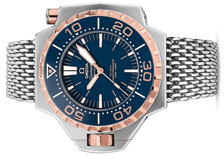 rose-gold-watches-7.jpg