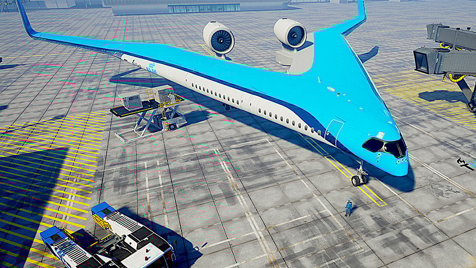 klm-flying-v-1