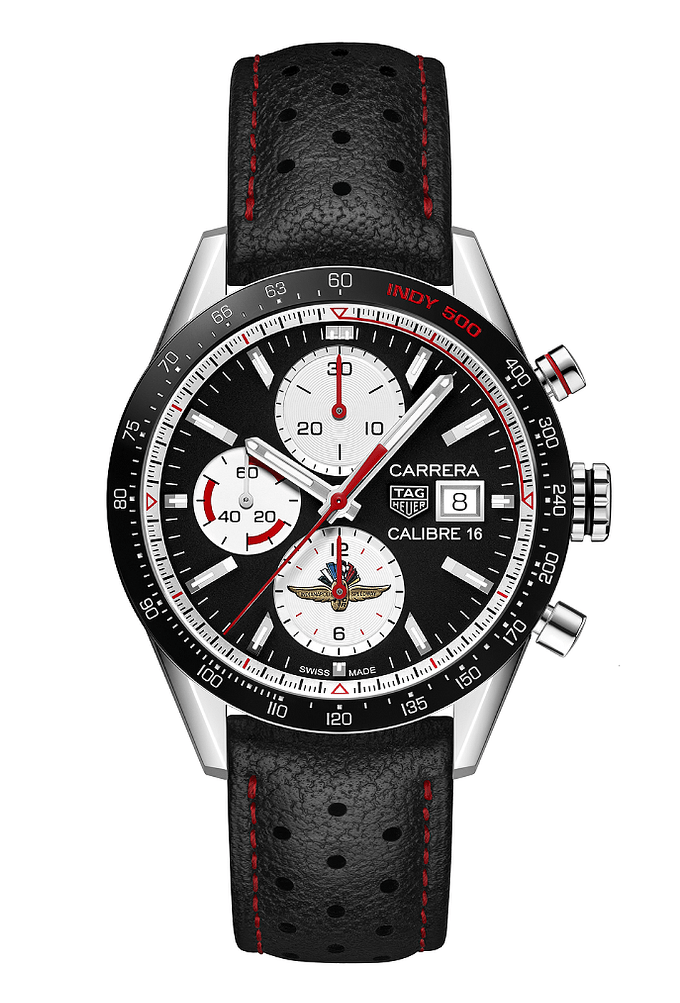 https___blogs-images.forbes.com_anthonydemarco_files_2019_05_Tag-Heuer-INDY-500-SPECIAL-EDITION-2019-HD-PNG
