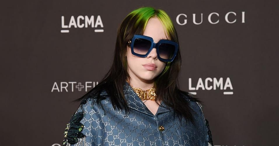 facebook-Linked_Image___GettyImages-1185141912 Billie Eilish