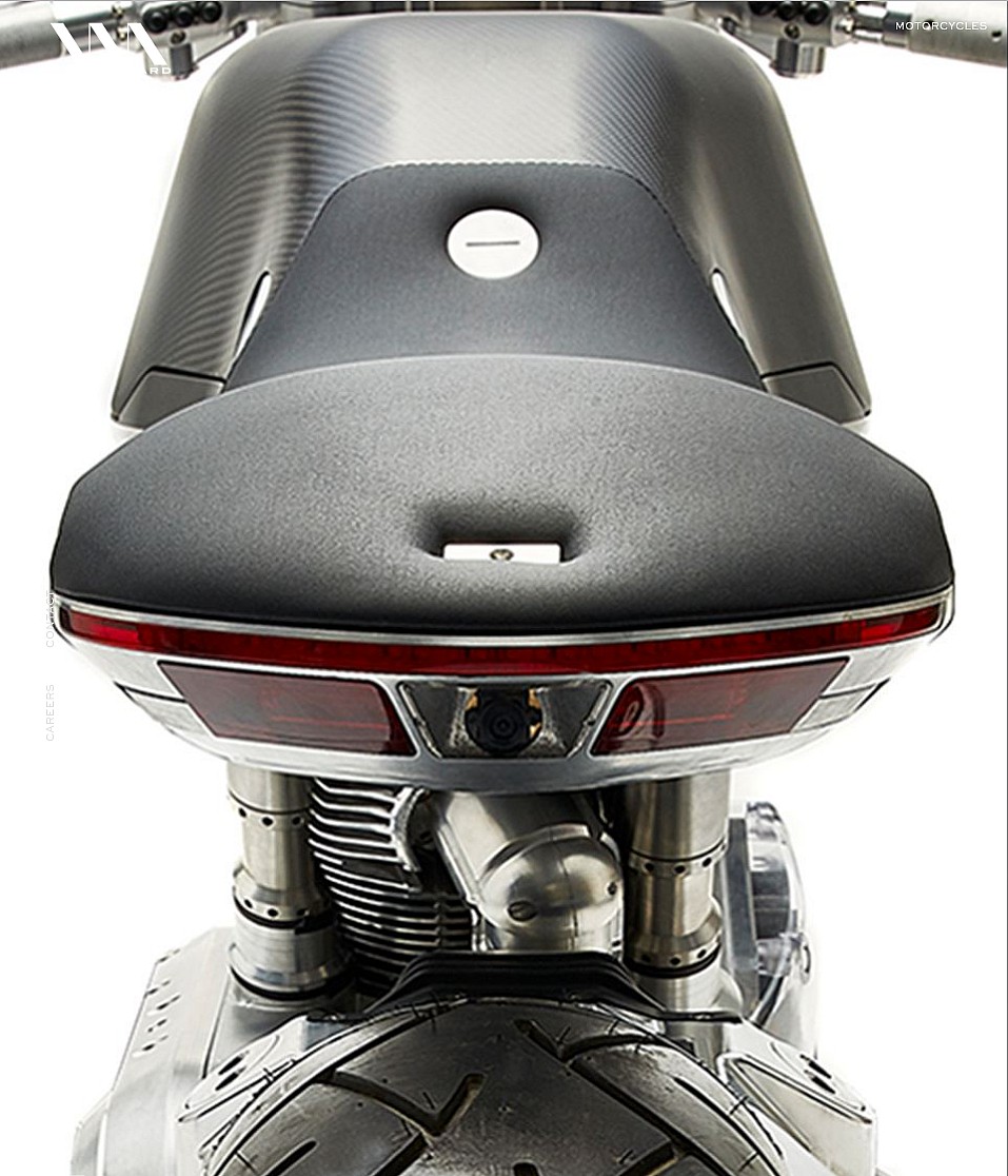 Screen Shot 2016-12-09 at 5.40.37 PM.png