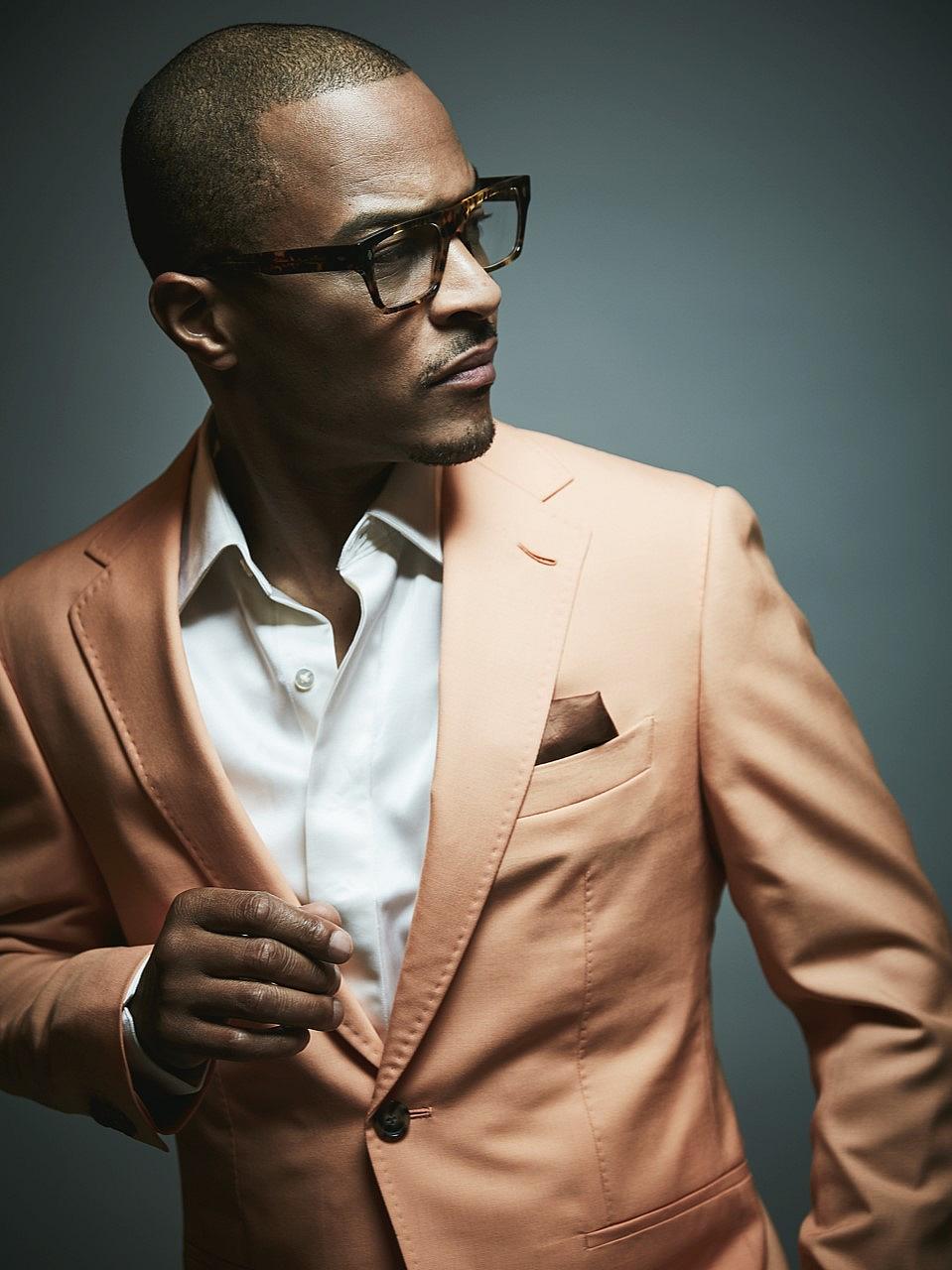 T.I (1)