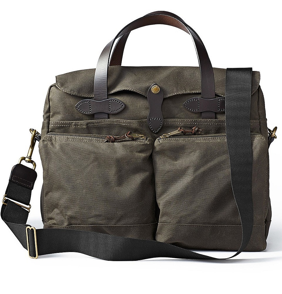 filson-24-hour-tin-briefcase-with-charger-70180-ottergreen-front.jpg