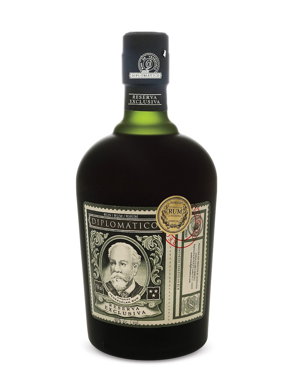 diplomatico.jpeg
