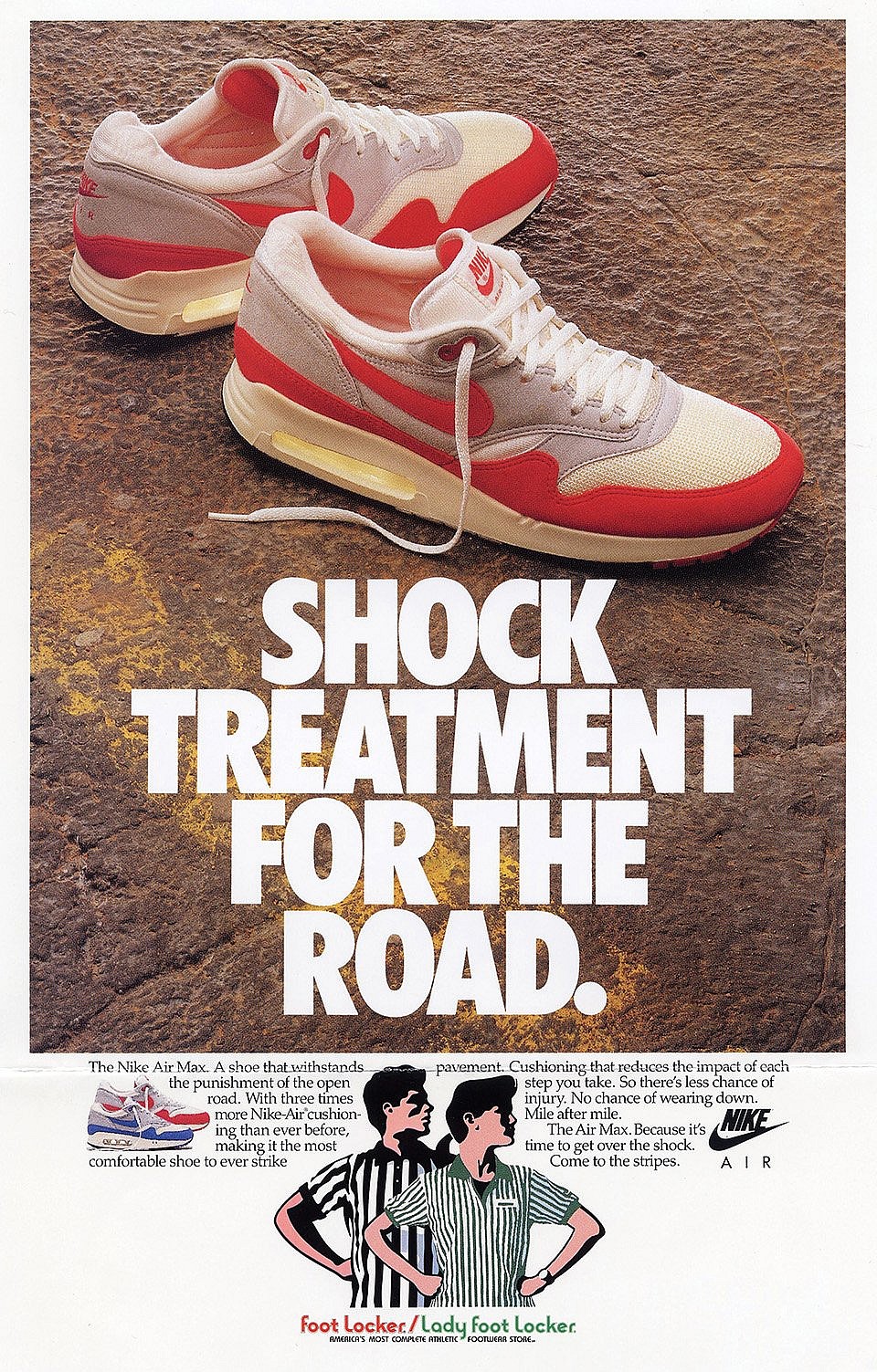 226a_complete_history_of_sneakers_va_04688_1810011043_id_1215424