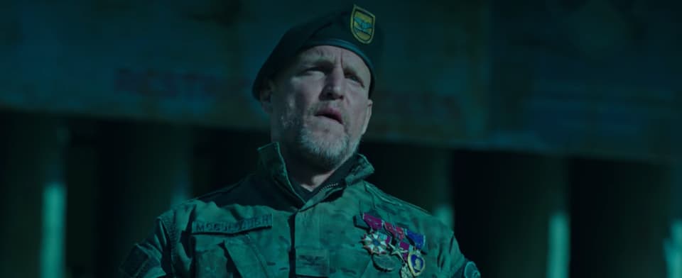 woody-harrelson-apes-1