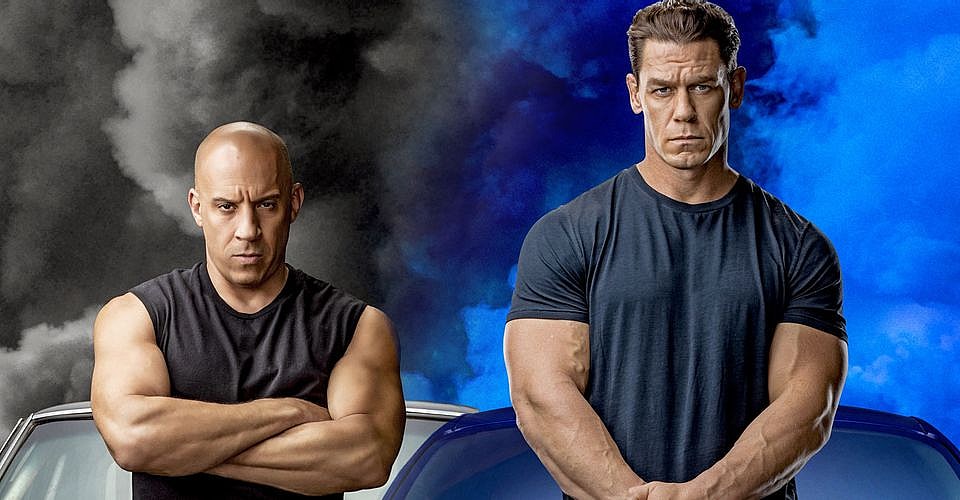 f9-header-vin-diesel-john-cena