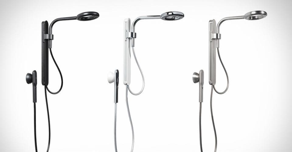 facebook-Linked_Image___nebia-moen-2