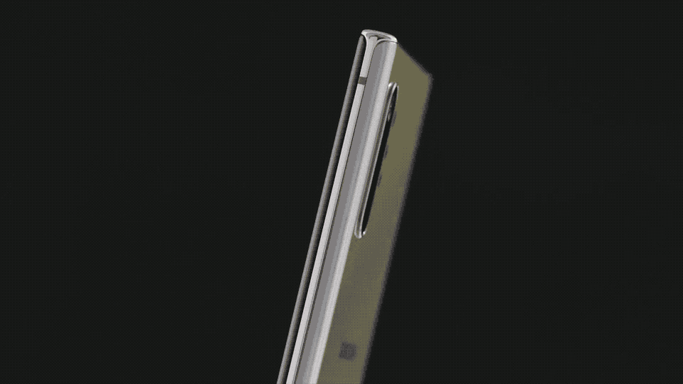 Samsung_Galaxy_Note10