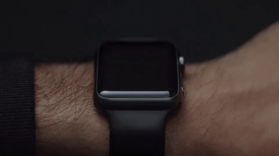 Captures hundreds of stills or 30 mins of video per charge (Photo: Glide)