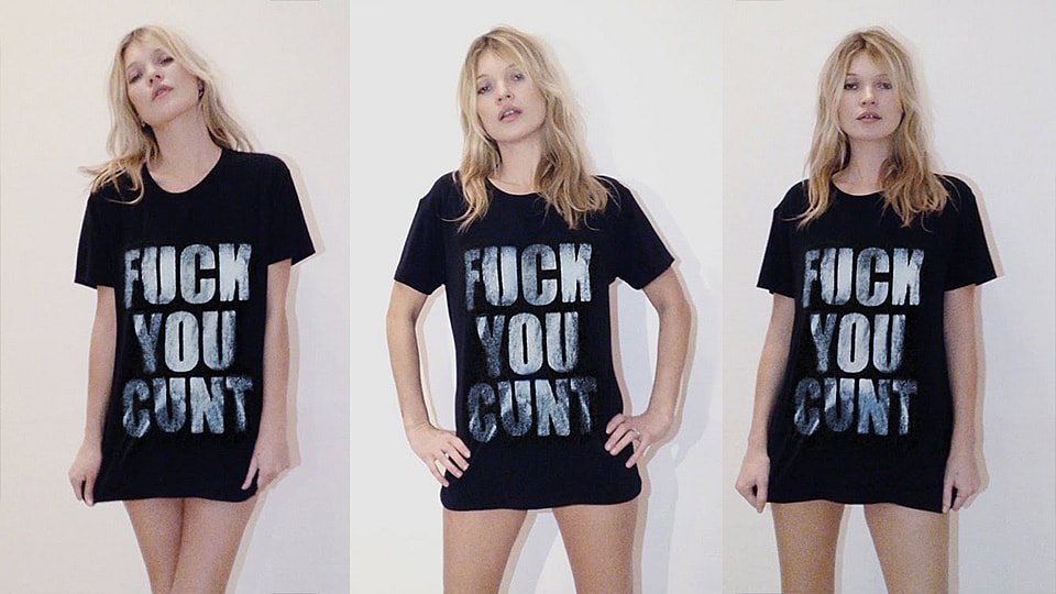 kate-moss-fuck-you-cunt-tee-01.jpg