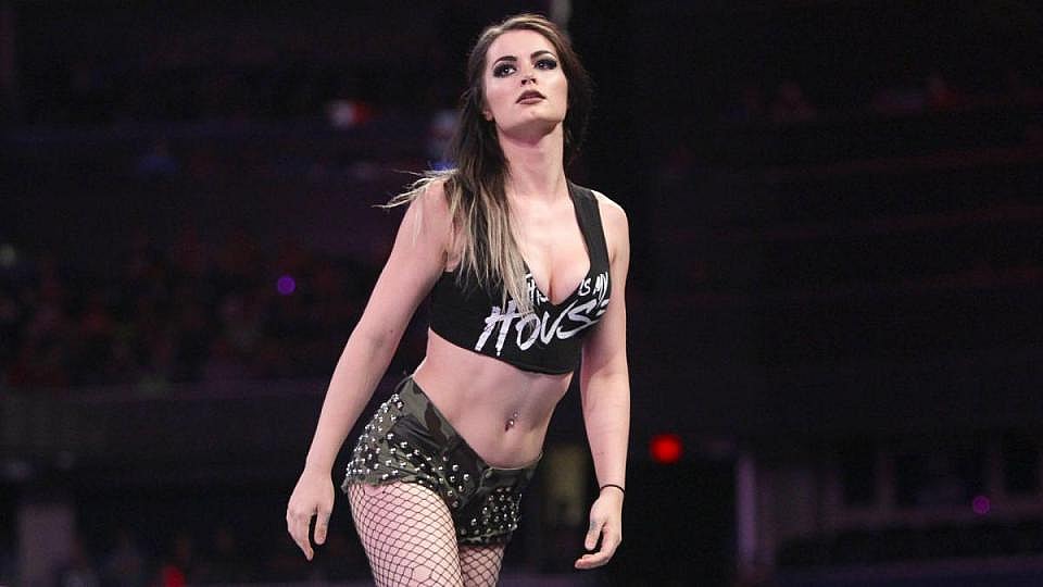 paige1
