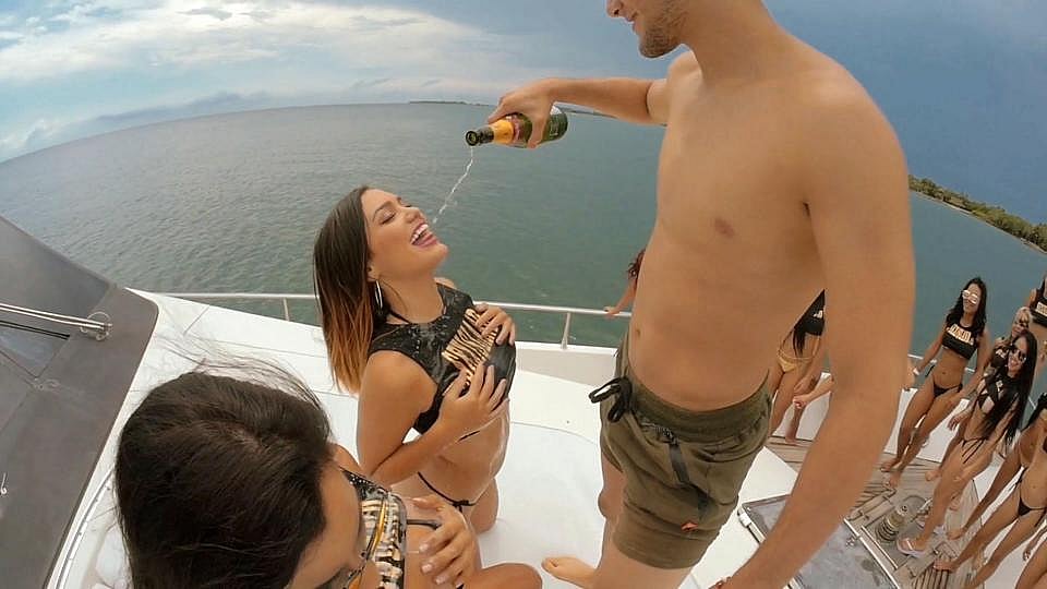sex island 3
