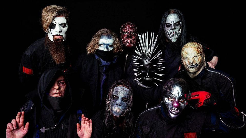 Slipknot