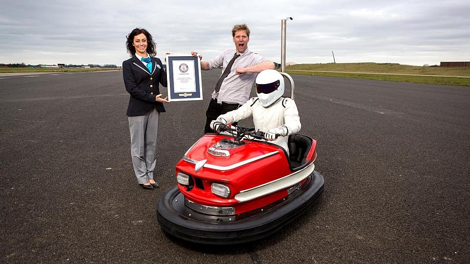 top gear bumper car4