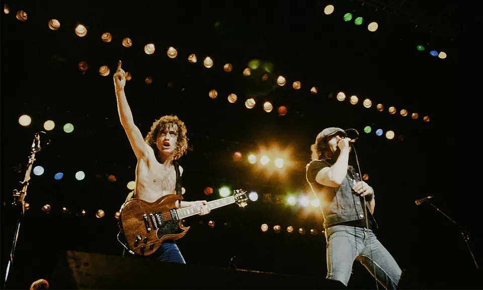 acdc-getty AC/DC