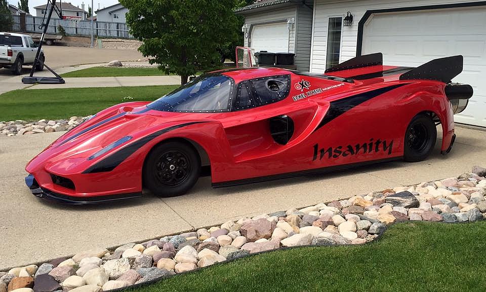 Project-Insanity-Ferrari-Enzo-replica-1.jpg