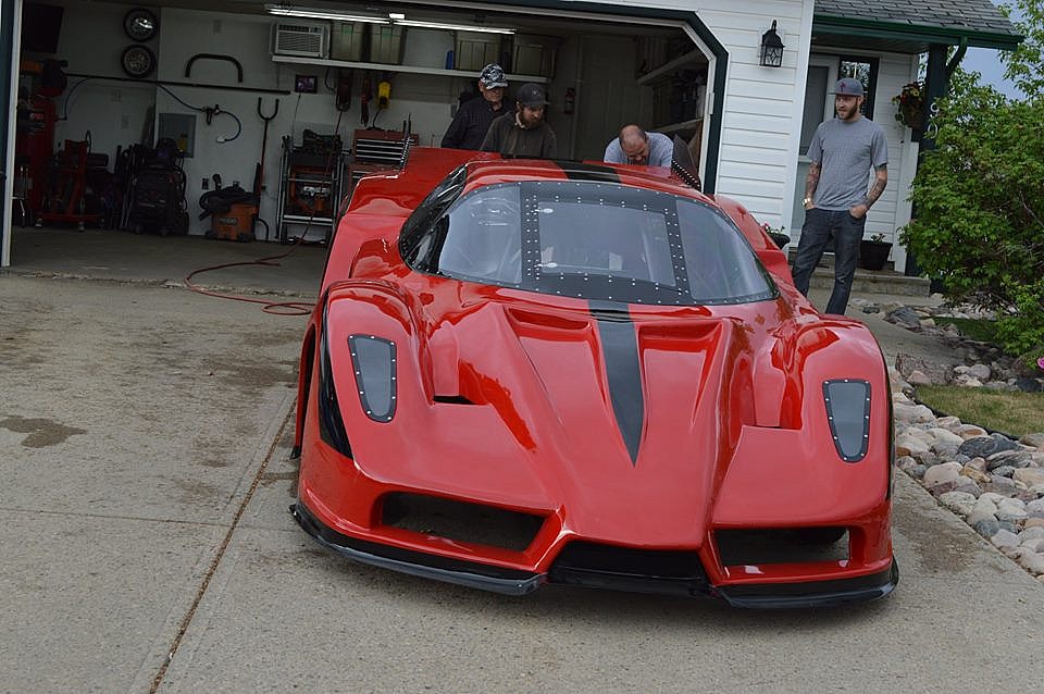 Project-Insanity-Ferrari-Enzo-replica-5.jpg