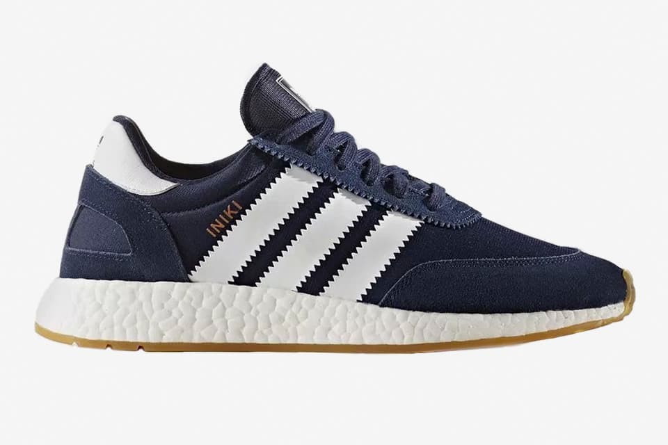 adidas-inkini-runner-4