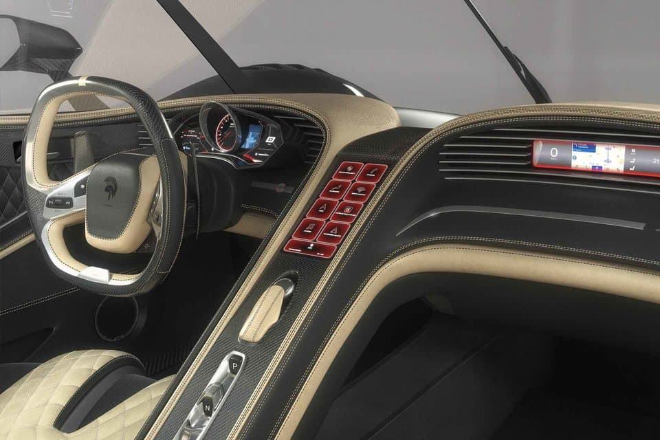 ares-s1-project-3-thumb-960xauto-120829