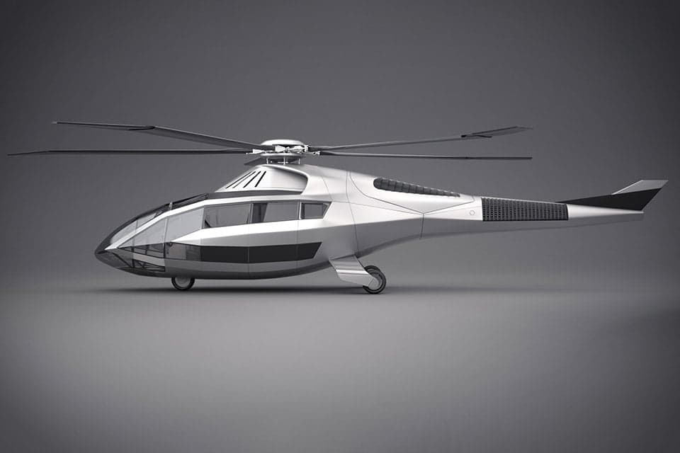 bell-fct-001-helicopter-2