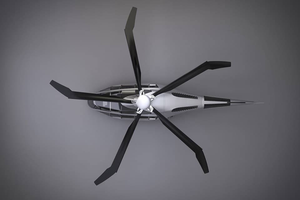 bell-fct-001-helicopter-3