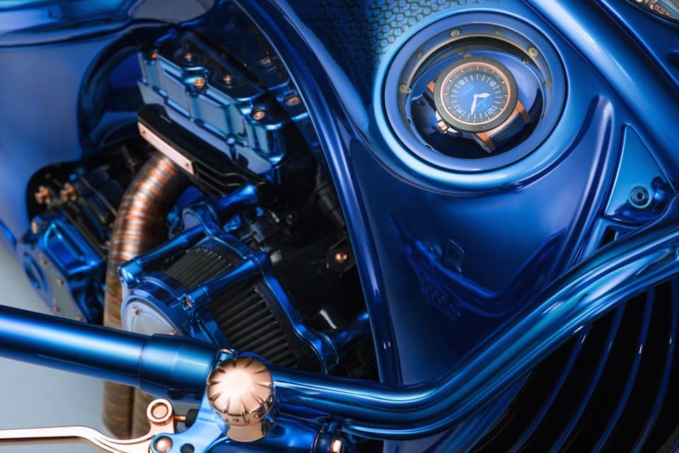bucherer-harley-davidson-blue-edition-02
