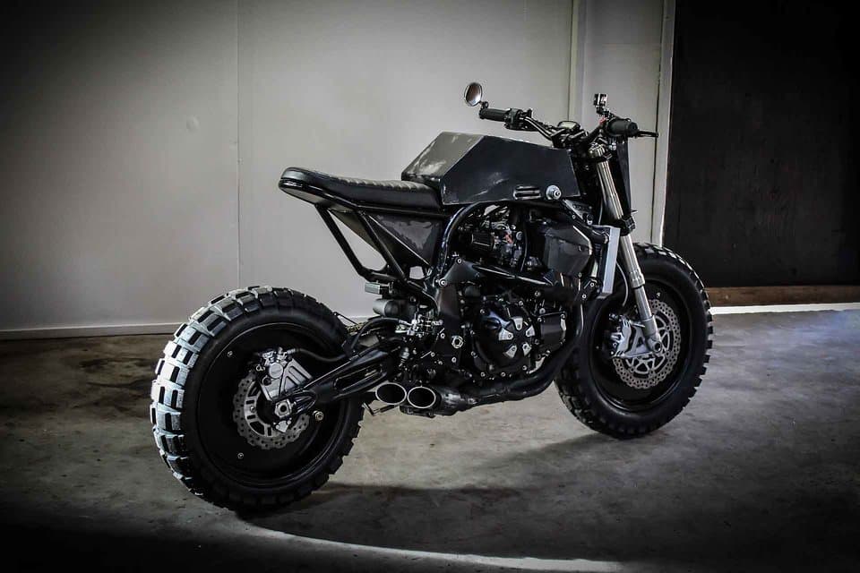droog-moto-z1000-4