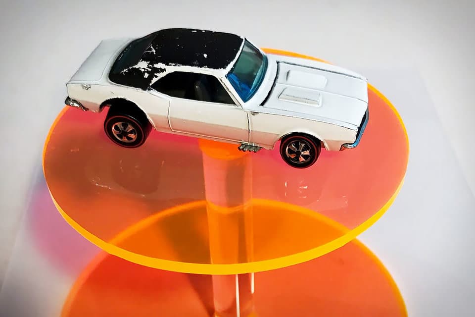hot-wheels-camaro-prototype-1-thumb-960xauto-111422