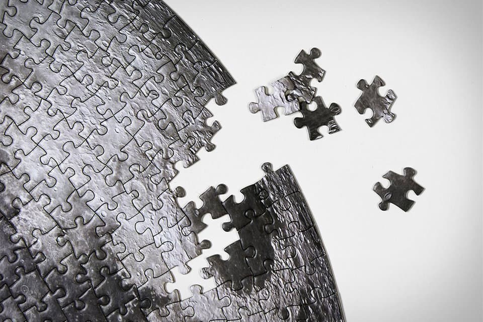 moon-puzzle-4-thumb-960xauto-114083