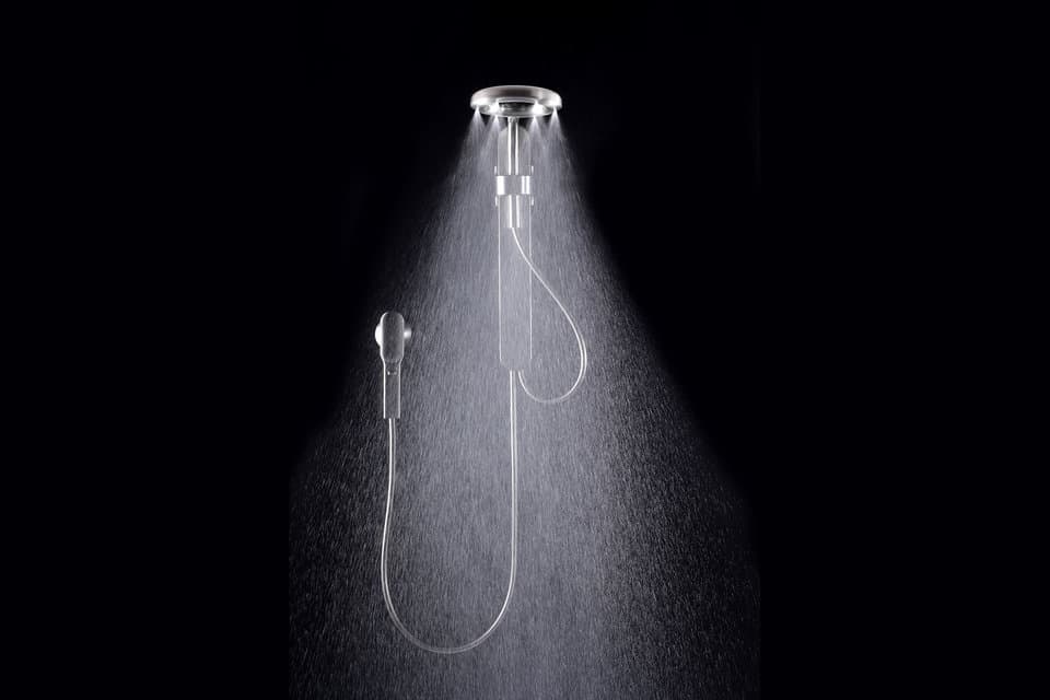 nebia-moen-1