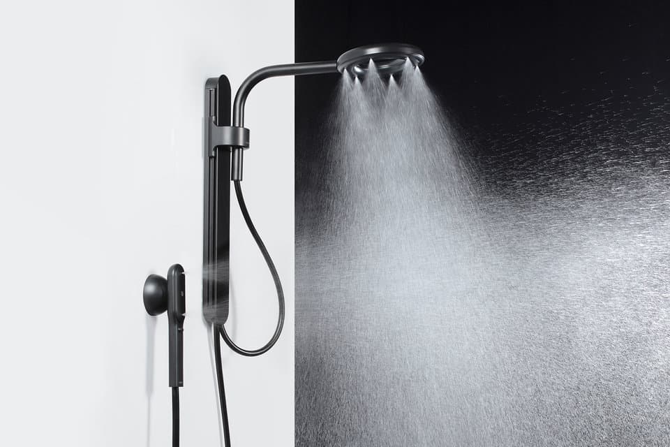 nebia-moen-3