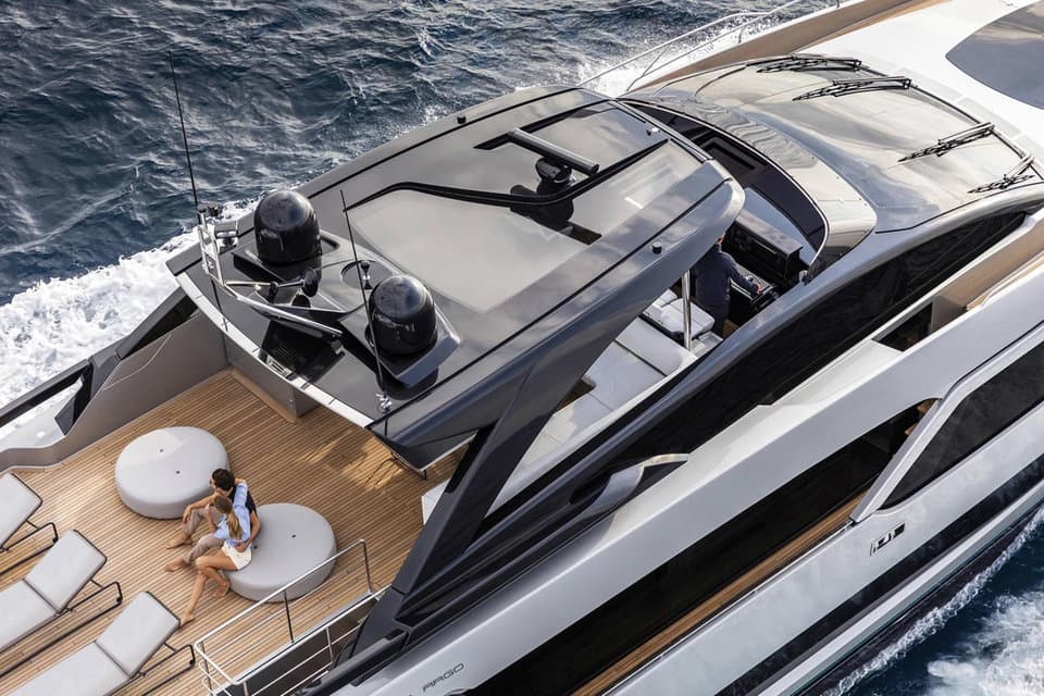 riva-90-argo-2