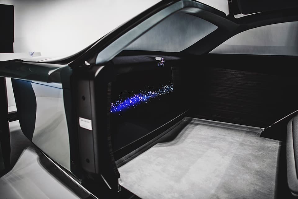 rolls-royce-103ex-specs-price-1.jpg