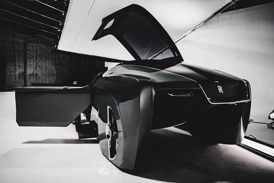 rolls-royce-103ex-specs-price-13.jpg
