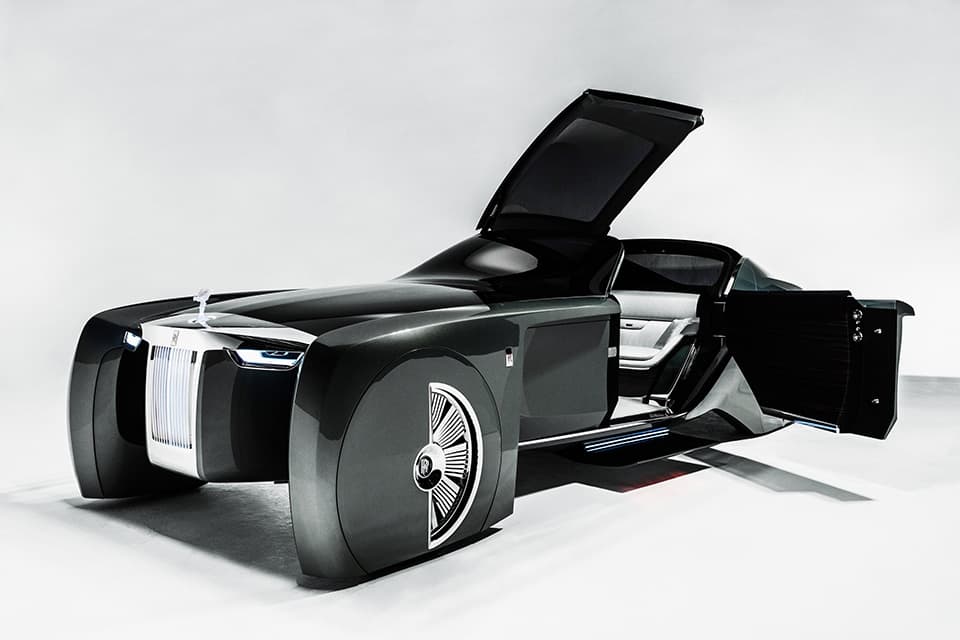 rolls-royce-103ex-specs-price-14.jpg