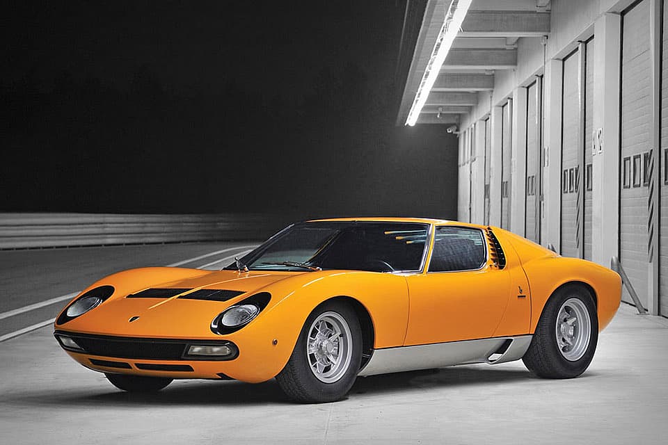 1972-lamborghini-miura-p400-sv-0.jpg