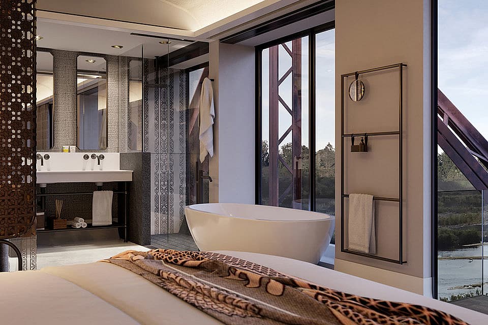 kruger-shalati-train-lodge-3